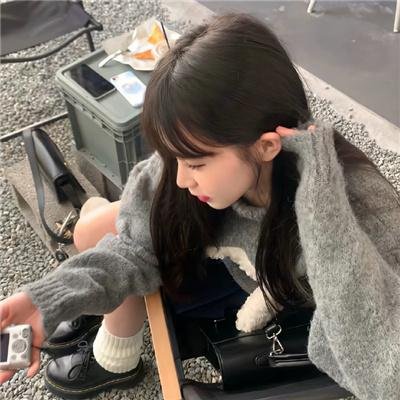 野挺有趣