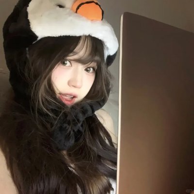彩虹族