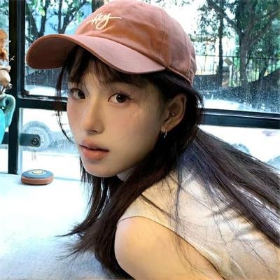 《整蛊先锋队》