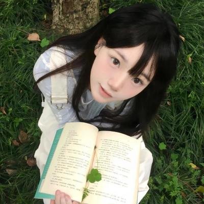 楚留香后传之西门无恨