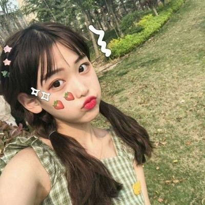 恐怖间谍第一季
