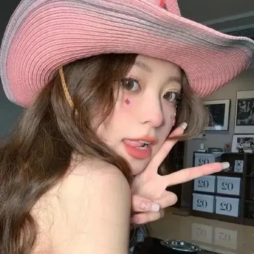 快把我夫人带走