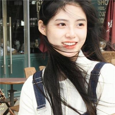 千夫所指