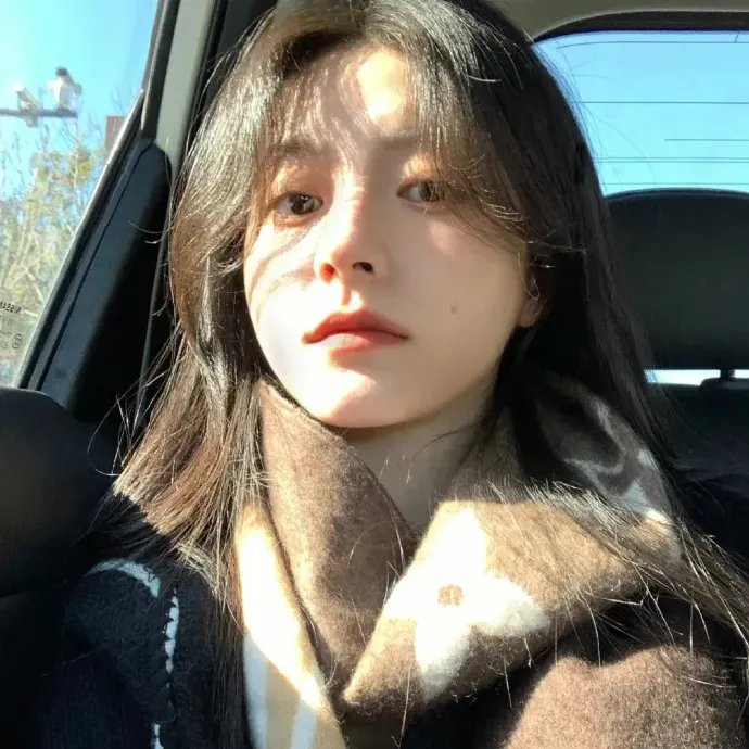 任务迷走72小时