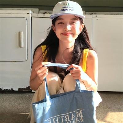 摊牌了我马上要死了