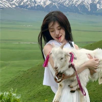 被背叛后，我被千金和萌娃赖上了