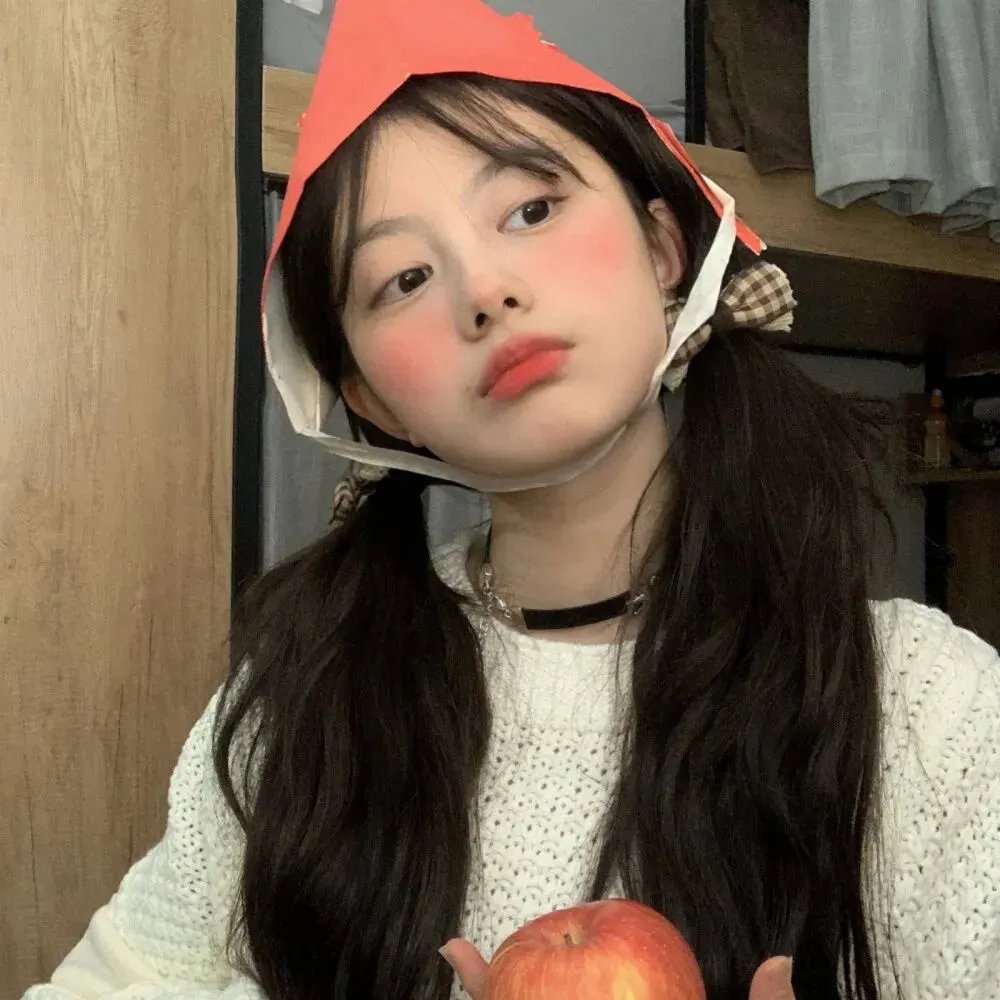 传奇皇帝朱元璋