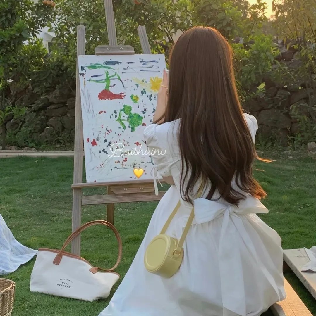 天才玩偶 日语版