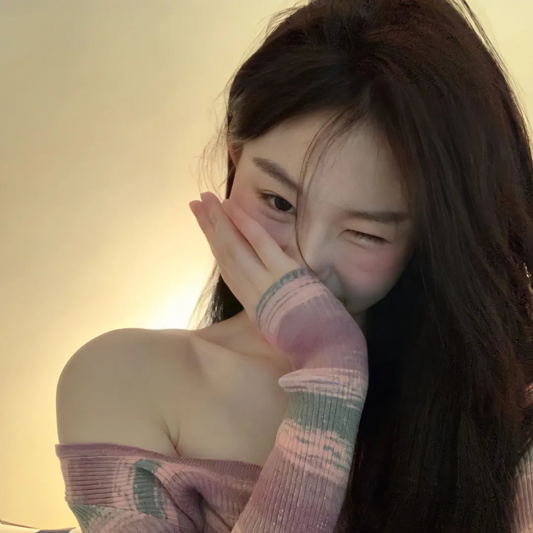 舌尖上的中国第一季