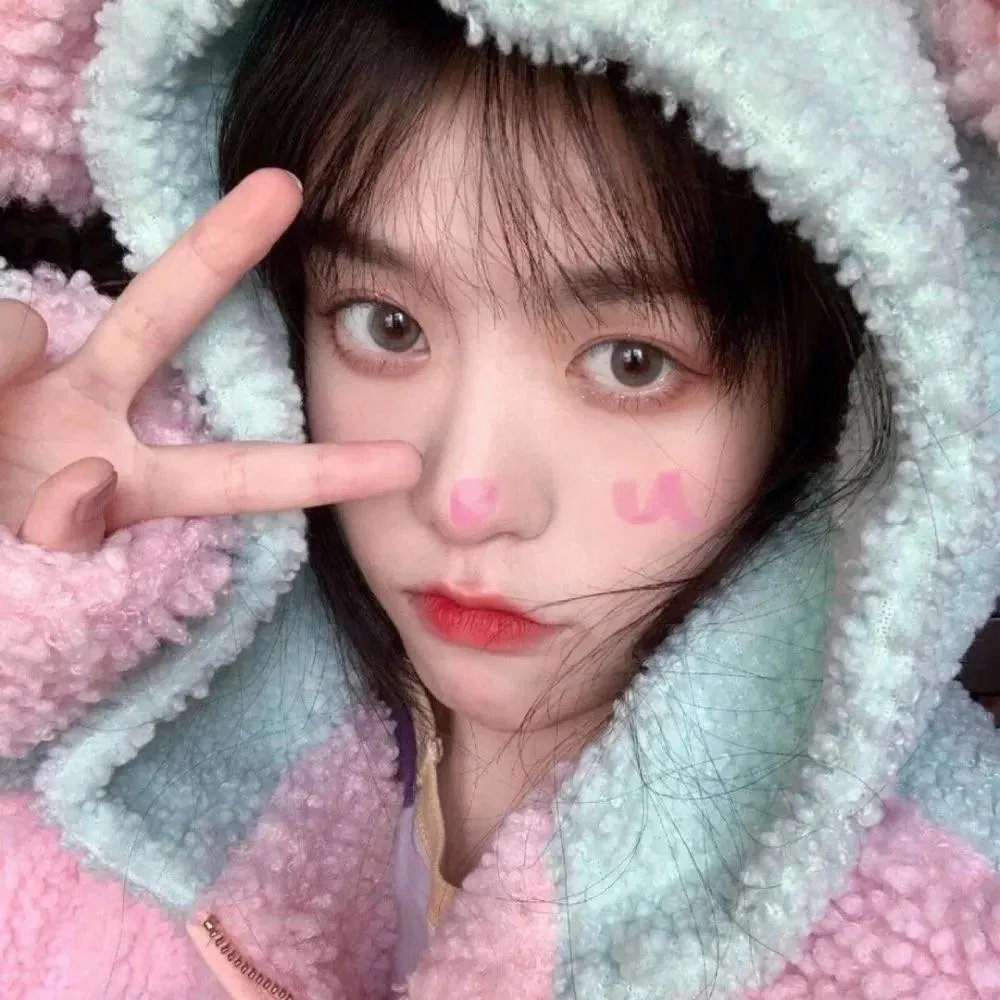 一千零一夜第一季