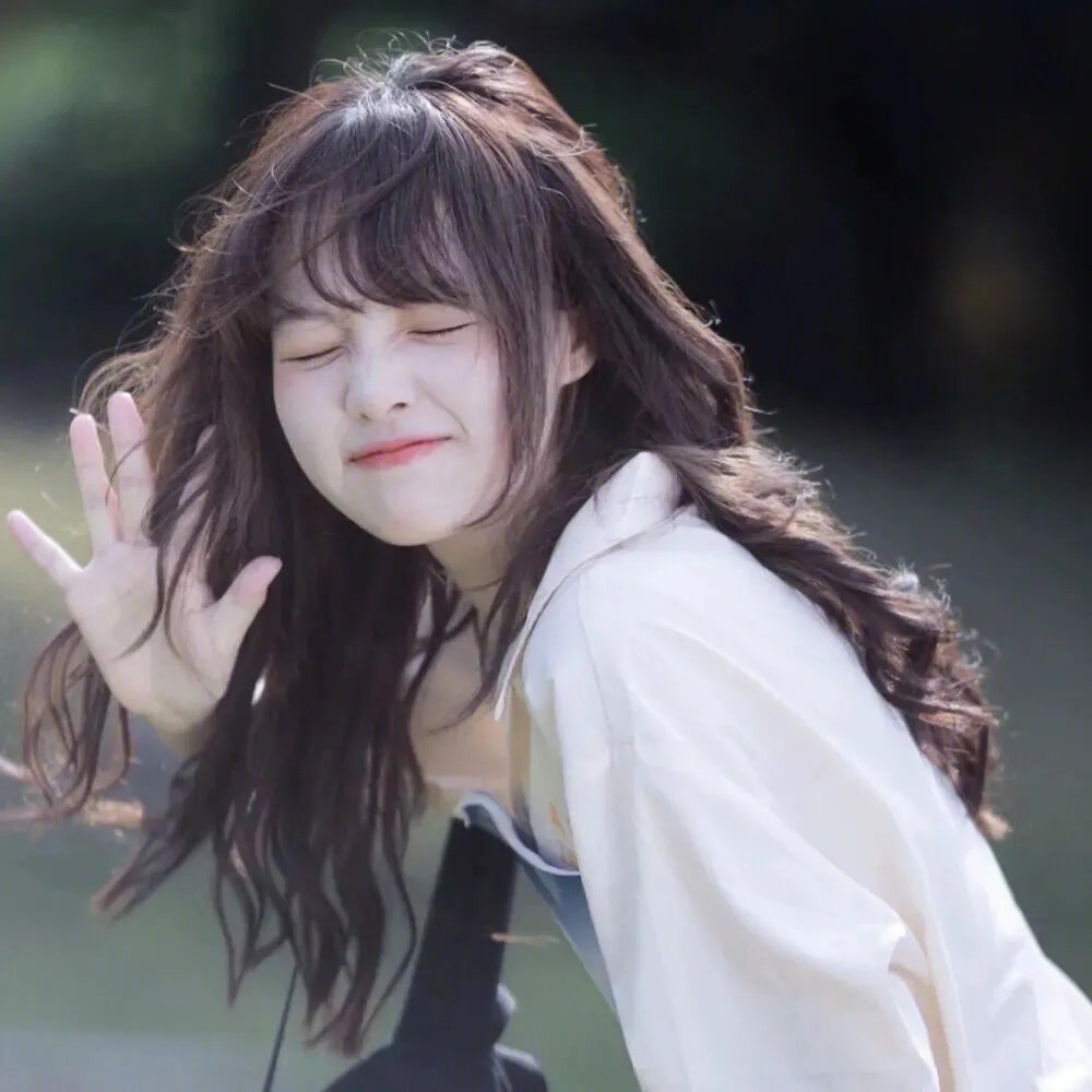 殿试攻心笔墨为锋